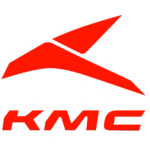 لوگو KMC