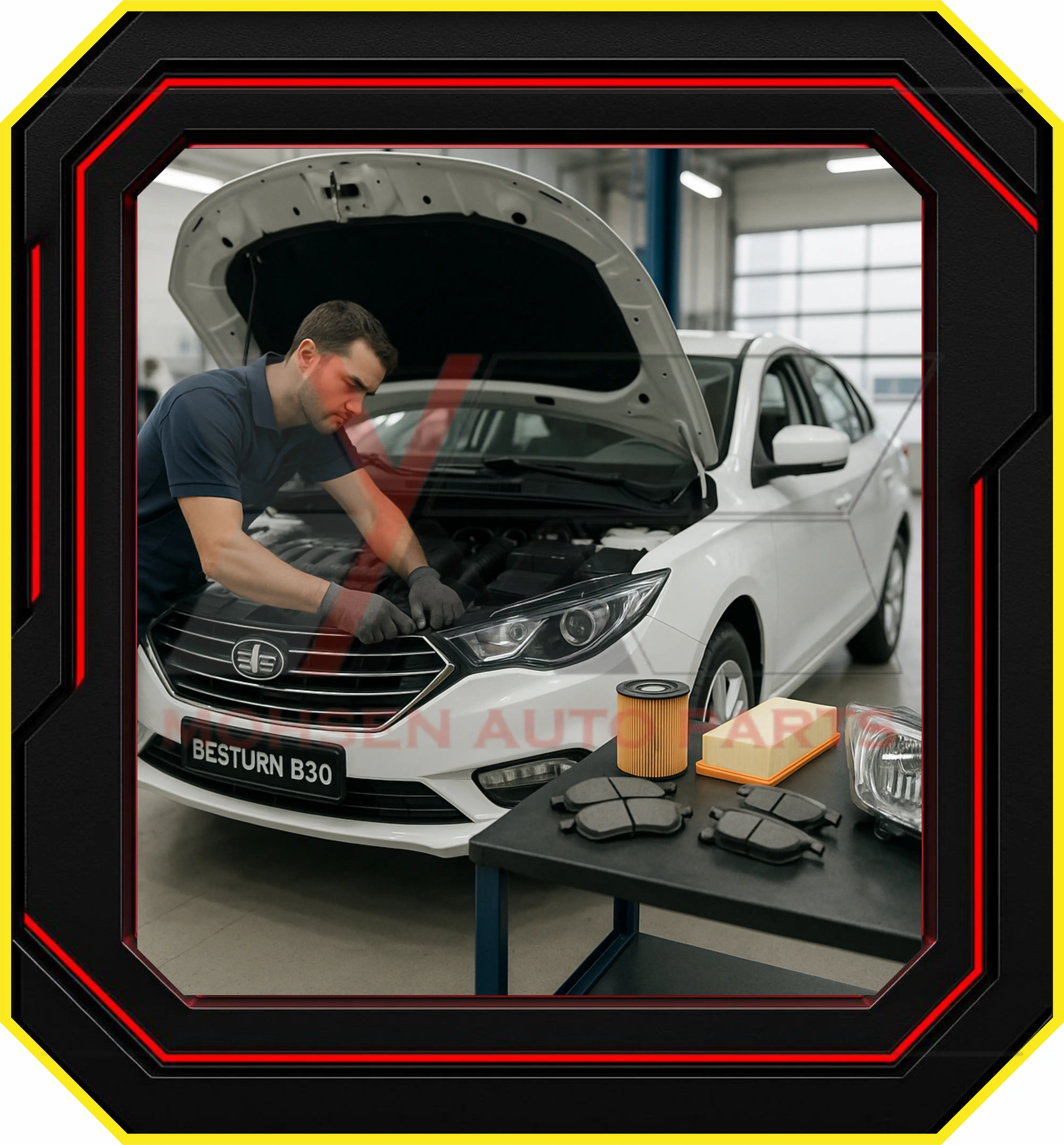 besturn‑b30‑spare‑parts‑availability