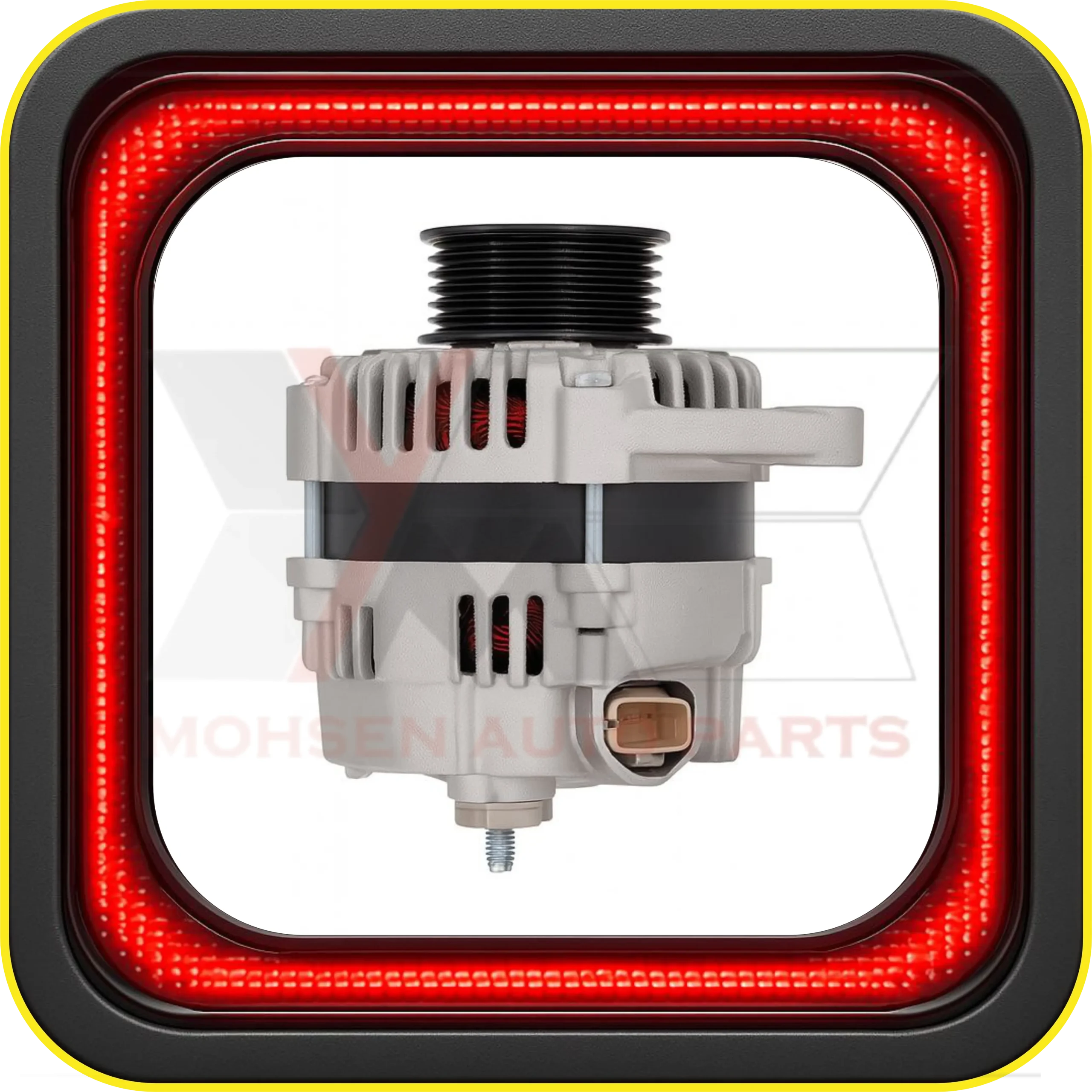 Kamali-Products-40 دینام اریو z300 - تصویر 1