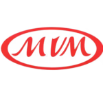 لوگو MVM