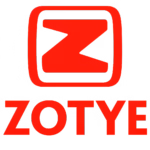 زوتی