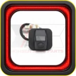 دوربین دنده عقب بسترن B30