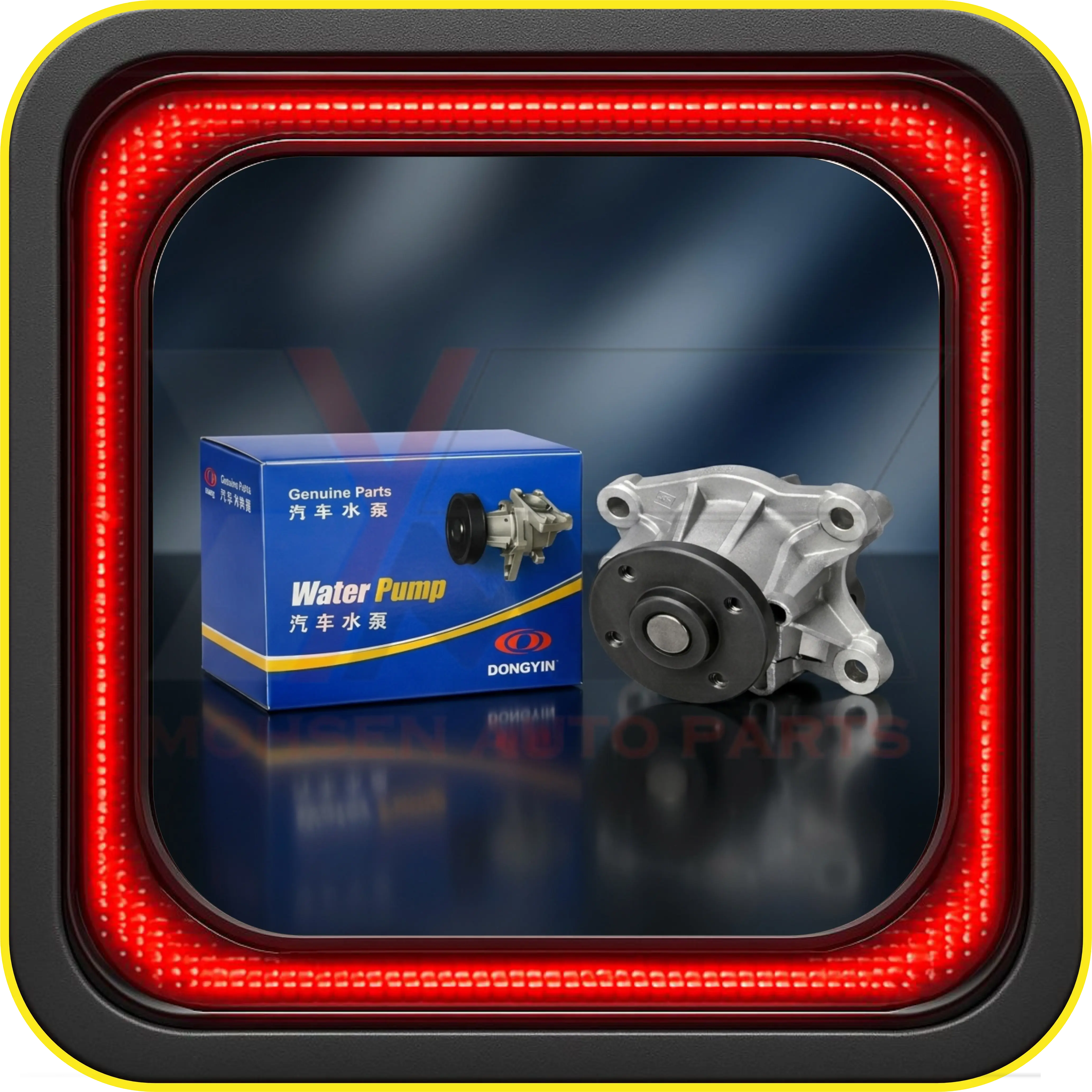 اریو z300/جک ج۵ دنده/برلیانس/جک اس ۳/جک ج۴
