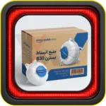 منبع انبساط بسترن b30