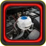 منبع انبساط بسترن b30