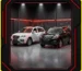 بهترین رنگ لیفان X60