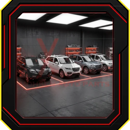 بهترین رنگ لیفان X60